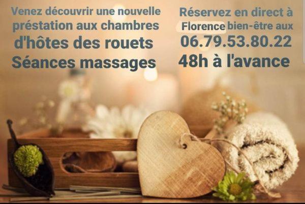 Chambres D'Hotes Des Rouets Fourmies Экстерьер фото